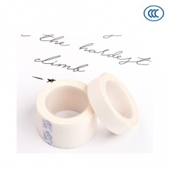 Eye Shadow Tape Cosmetic Tool Makeup Medical PE Tapes Double Eyelid Sticker False Eyelash Extensions Eyeliner Tape Make up Tools